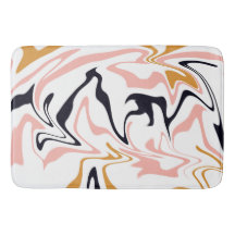 Abstrakt linjer modern