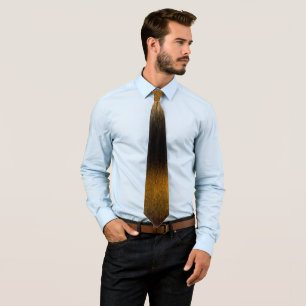 Abstrakt ljus Sea shindrad reflektion Slips