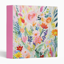 Abstrakt Ljusstark illustration av färglösa blommo