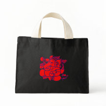 Abstrakt Lord Pitambara för vektor