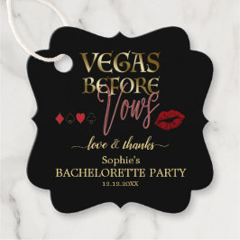 Abstrakt Malachite Guld White Cream Blommigt Bröll Gåvor Etiketter