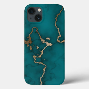 Abstrakt Marble illustration Cute