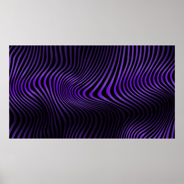 Abstrakt marble struktur bakgrund med starkt lin poster (Framsidan)