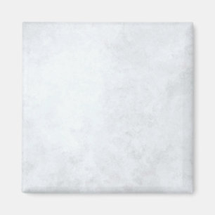 Abstrakt marmor magnet