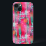 Abstrakt med bländning av sol, målad vattenfärg<br><div class="desc">abstrakt med bländning i sol,  färglös grönt med vattenfärg,  röd bakgrund på pappra struktur © och ® Bigstock® - Med reserverade Höger.</div>