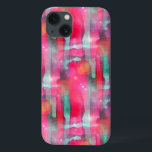 Abstrakt med bländning av sol, målad vattenfärg<br><div class="desc">abstrakt med bländning i sol,  färglös grönt med vattenfärg,  röd bakgrund på pappra struktur © och ® Bigstock® - Med reserverade Höger.</div>