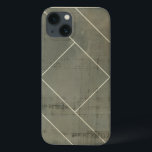 Abstrakt med geometriska former<br><div class="desc">Trianglar,  fyrkanter och L-block. Herregud! Mönster skapades av Vision Studio som en abstraktens geometrisk modell. Vad är det för plan? Köp biet och be dina vänner diskutera!</div>