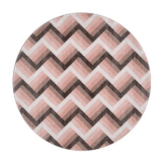 Abstrakt Modern 3D Rand sömlös