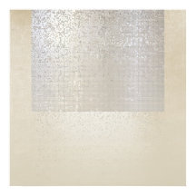 Abstrakt Modern Art Geometric Binary Cyber