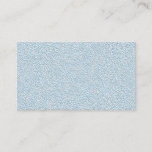 Abstrakt modern texturerad sten med papper verkan visitkort