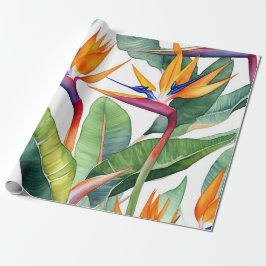 abstrakt mönster av avföring blommor med ljusa kno presentpapper