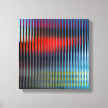 Abstrakt Mönster - bakgrund