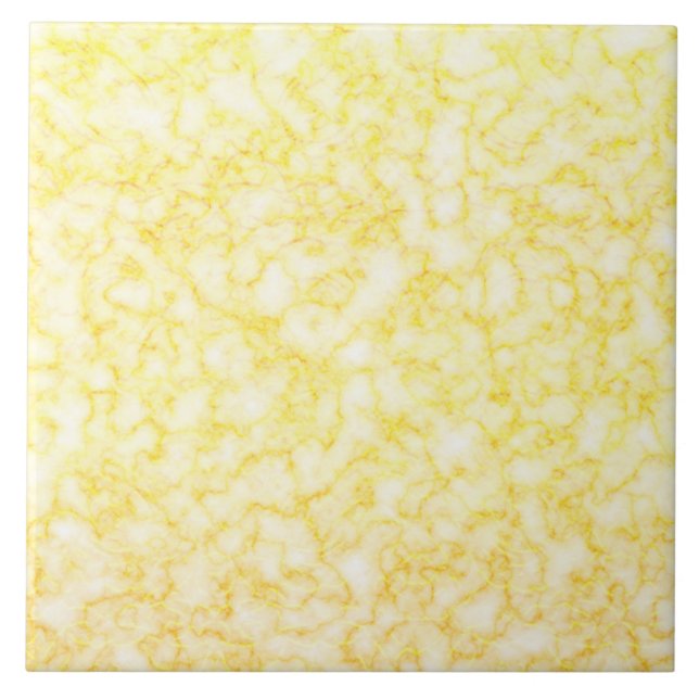 abstrakt mönster. kakelplatta (Framsidan)