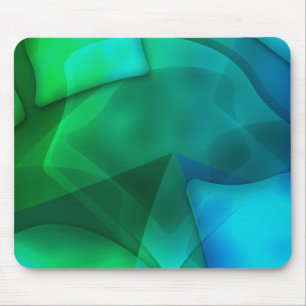 Abstrakt Mousepad G2 Musmatta