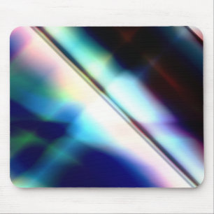 Abstrakt Mousepad Musmatta