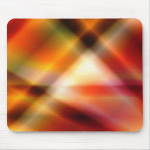 Abstrakt Mousepad Musmatta