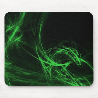 Abstrakt Mousepad Musmatta