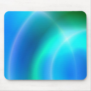 Abstrakt Mousepad Musmatta
