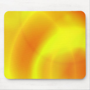 Abstrakt Mousepad Musmatta