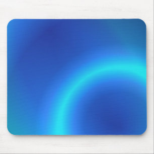 Abstrakt Mousepad Musmatta