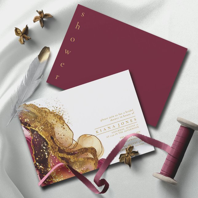 Abstrakt mousserande Möhippa Vin Red ID1018 (Skapare uppladdad)