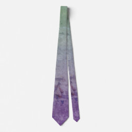 Abstrakt Neck Tie Slips
