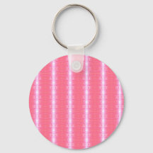 Abstrakt Neon Rosa Vertikala Randiga Grafiskt Möns
