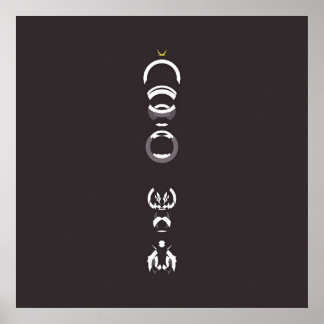 Abstrakt nr 294 poster