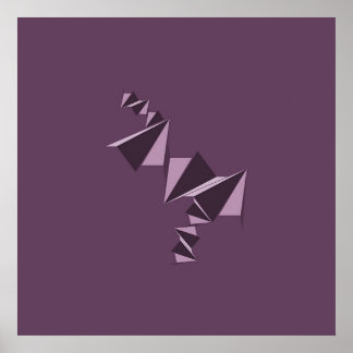 Abstrakt nr 315 poster