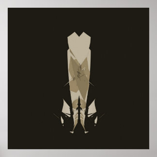 Abstrakt nr 323 poster