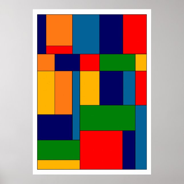 Abstrakt nr 348 poster (Framsidan)