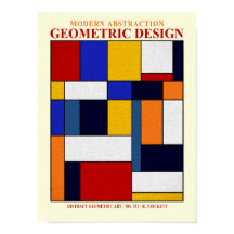 Abstrakt nr 351 EP Poster