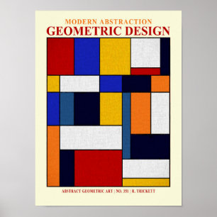 Abstrakt nr 351 EP Poster