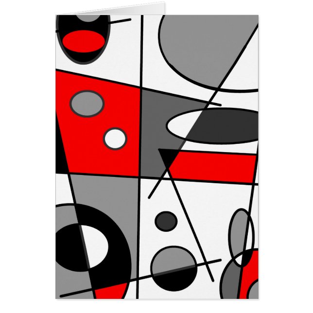 Abstrakt nr 35 OBS kort (Framsidan)