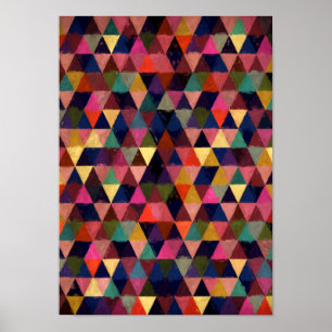 Abstrakt nr 374 poster