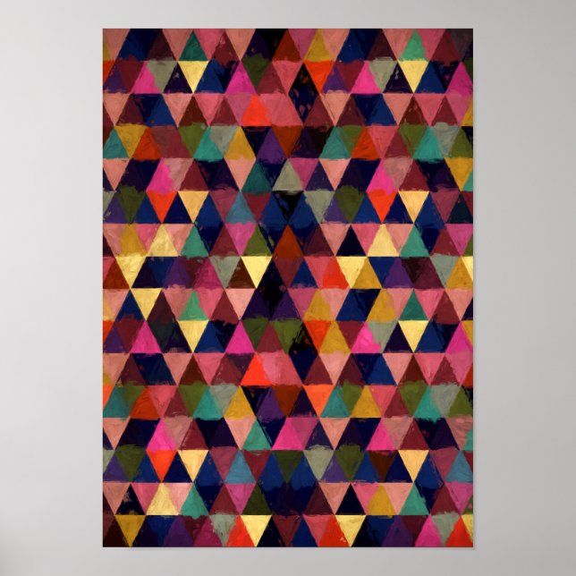 Abstrakt nr 374 poster (Framsidan)