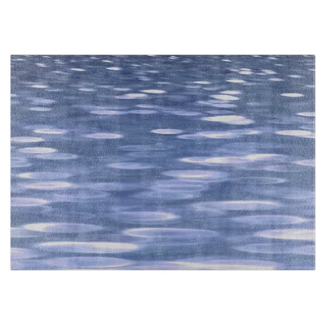 Abstrakt nr 3: Pulverblåshimmer (Framsidan)