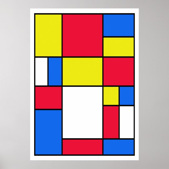 Abstrakt nr 402 poster (Framsidan)
