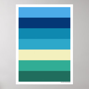 Abstrakt nr 409 poster
