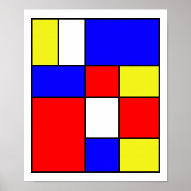 Abstrakt nr 414 poster (Framsidan)