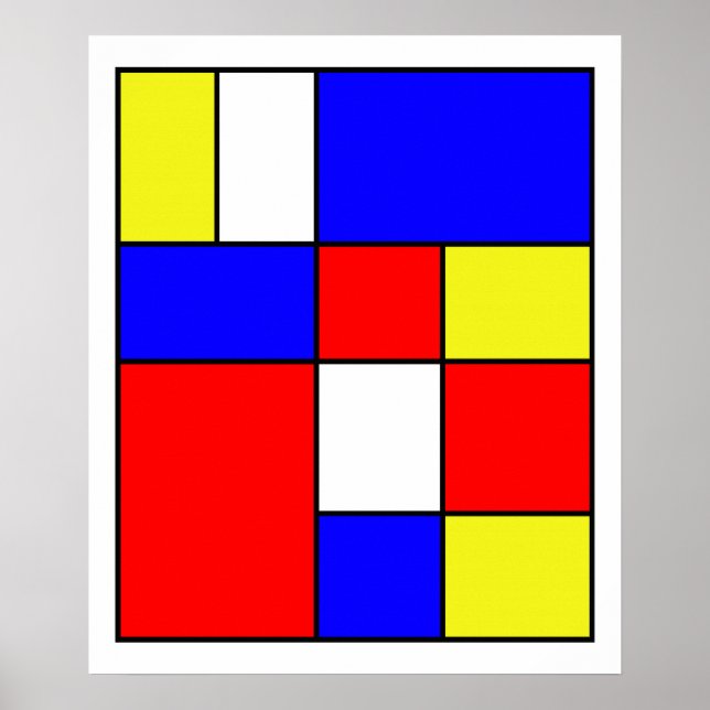 Abstrakt nr 414 poster (Framsidan)