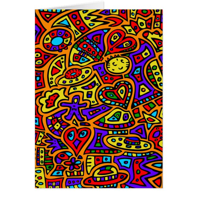 Abstrakt nr 416 OBS kort (Framsidan)