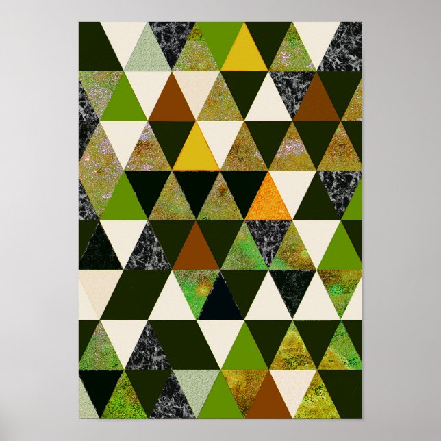 Abstrakt nr 475 poster (Framsidan)