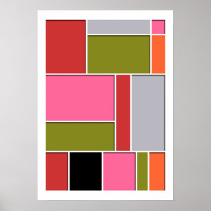 Abstrakt nr 49 poster