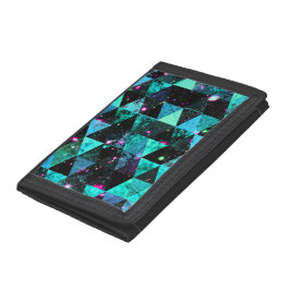Abstrakt nr 509