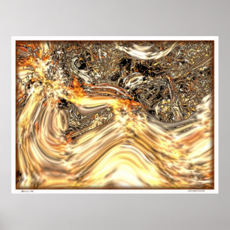 Abstrakt nr 58 poster