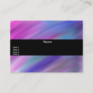 Abstrakt nummer 12