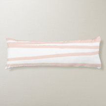 Abstrakt om modern Rosa Linjer