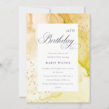 Abstrakt Pastel Earthy Lime Green vid alla åldrar