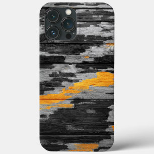 Abstrakt Pastel Wood-utseende
